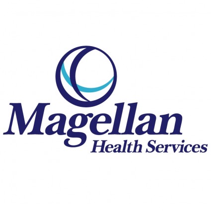 pelayanan kesehatan Magellan