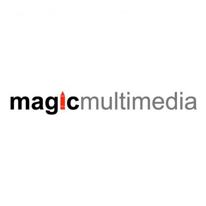 Magic multimedia Luxemburgo