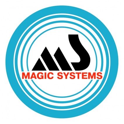 sistemas de magia