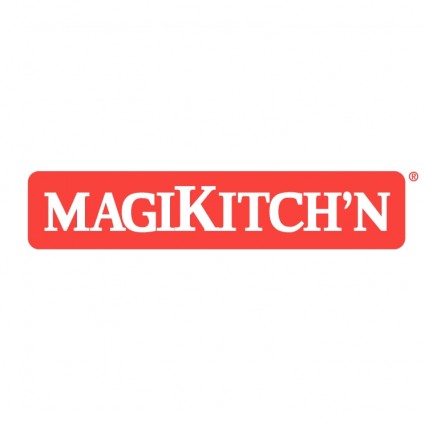 magikitchn