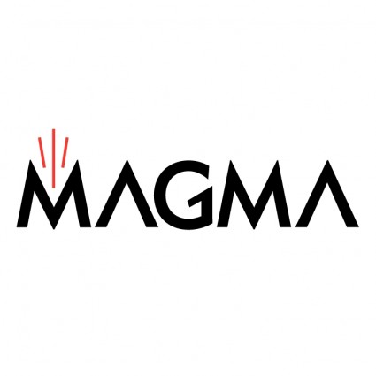 마그마 디자인 자동화