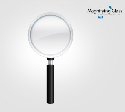 Magnifyingglasssearchicon