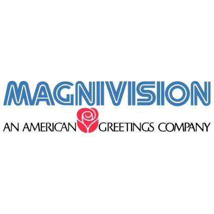 magnivision