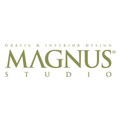 Magnus studio