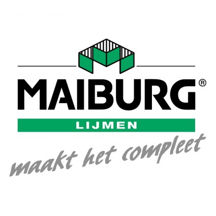 maiburg