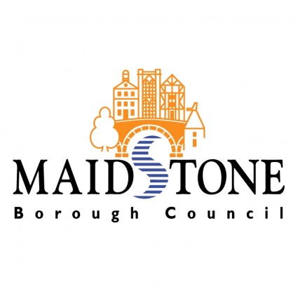 Conselho de borough de Maidstone