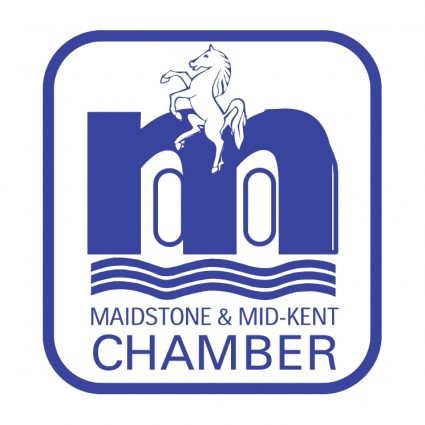 Maidstone pertengahan kent chamber