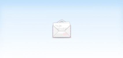 icona di mail