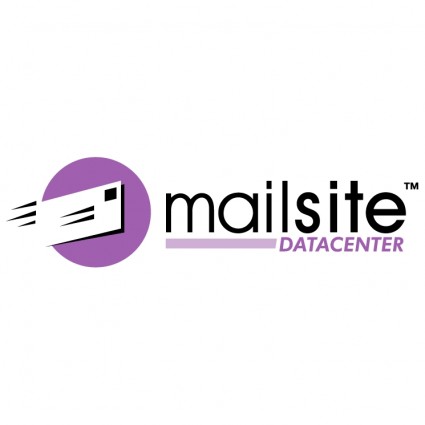 MailSite datacenter
