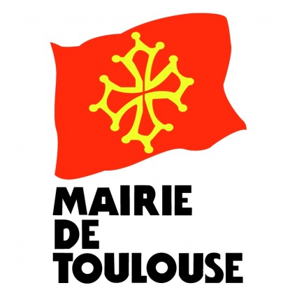 Мэрия де Тулуз