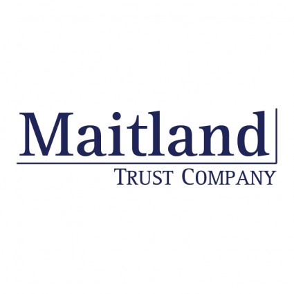 confiança de Maitland