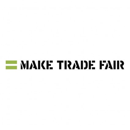 Make Trade fair