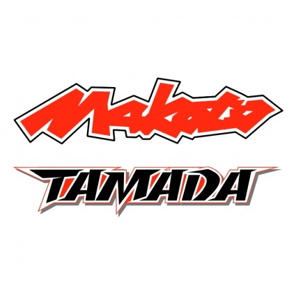마코토 tamada