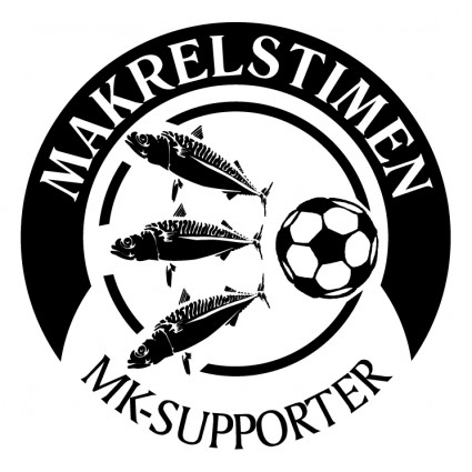 Makrelstimen Supporter Club