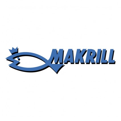 makrill