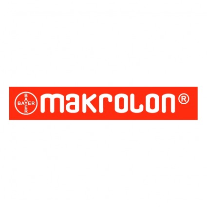 makrolon