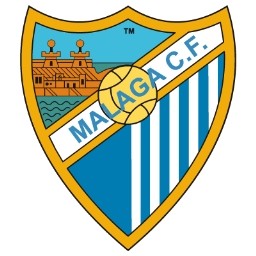 Málaga cf