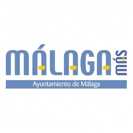 Malaga Mas