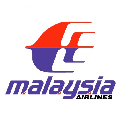 Malaysia airlines