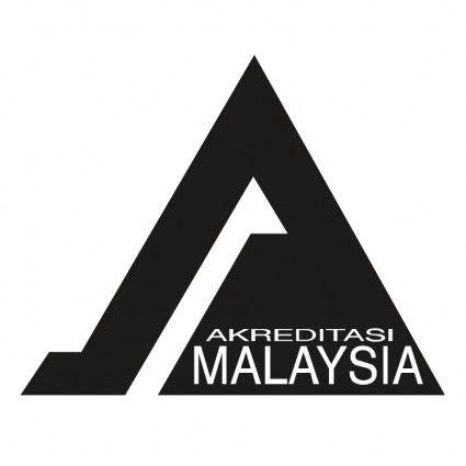 Malesia akreditasi