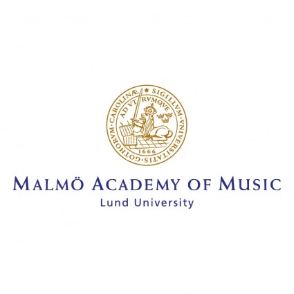 أكاديمية مالمو للموسيقى