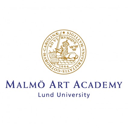 Malmo nghệ thuật học viện