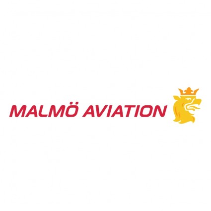 Aviación de Malmo