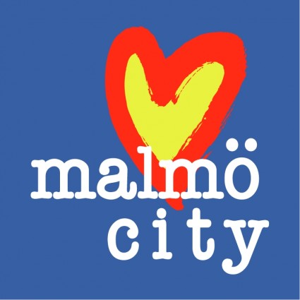 ciudad de Malmö