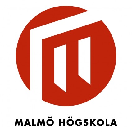 Malmö hogskola