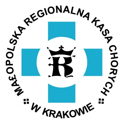 Malopolska regionalna kasa chorych