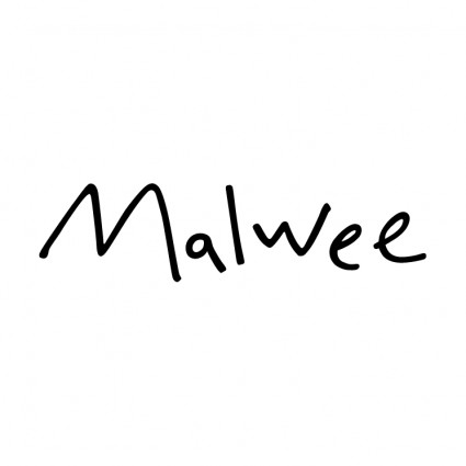 malwee