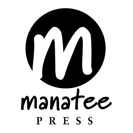 Манати пресс