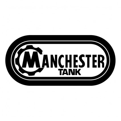 tanque de Manchester