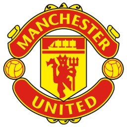 Manchesteru united