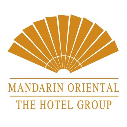 Mandarin oriental