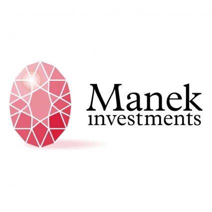 الاستثمارات مانيك
