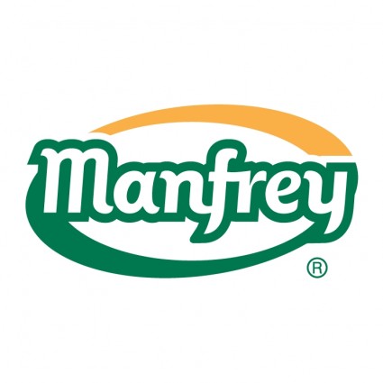 Manfrey