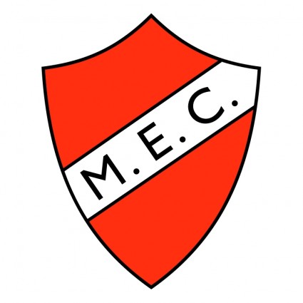 Manganes Esporte Clube De Serra Do Navio Ap
