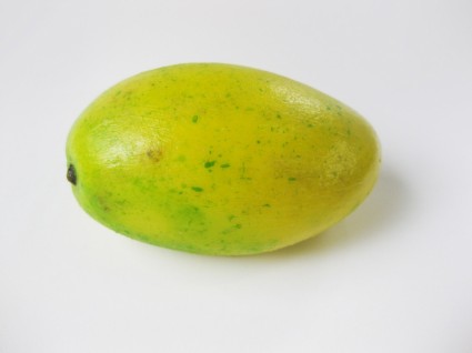 frutto di mango