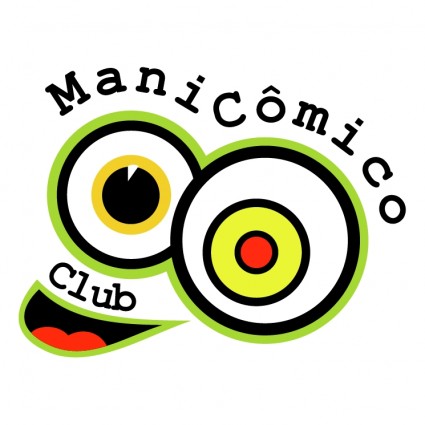 manicomico club