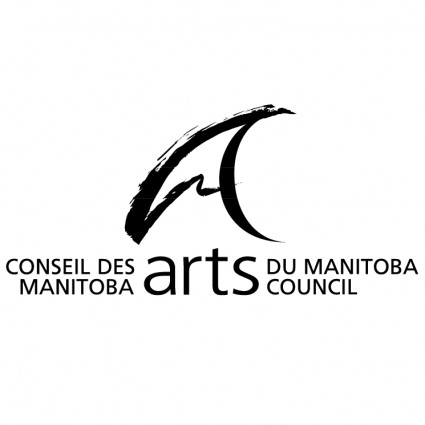 Conseil des arts du Manitoba
