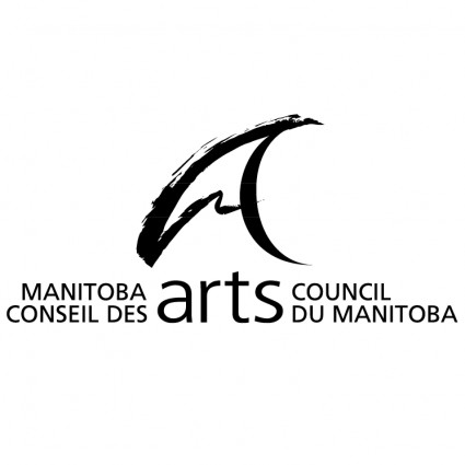 Consiglio di arti di Manitoba