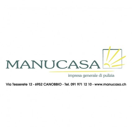 manucasa