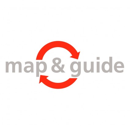 Map Guide