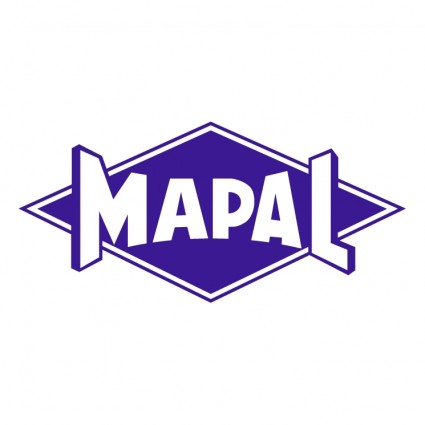 ferramentas de carboneto MAPAL