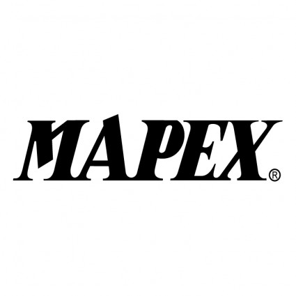 bateria Mapex
