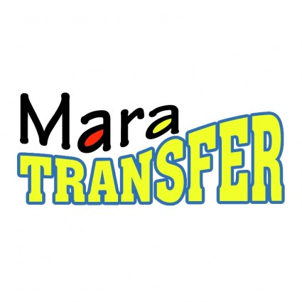 Mara transferu