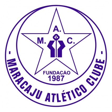 Maracaju atletico clube de maracaju ms