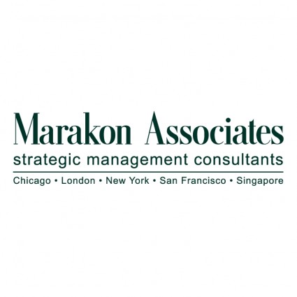 Marakon Associates