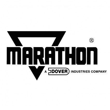 Marathon-Ausrüstung